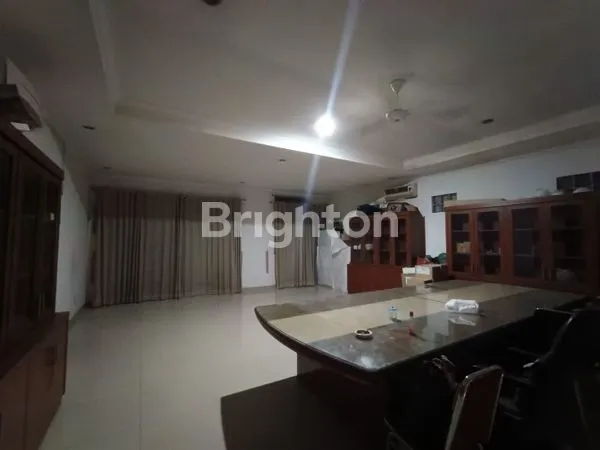 image DIJUAL RUMAH KOST (4)