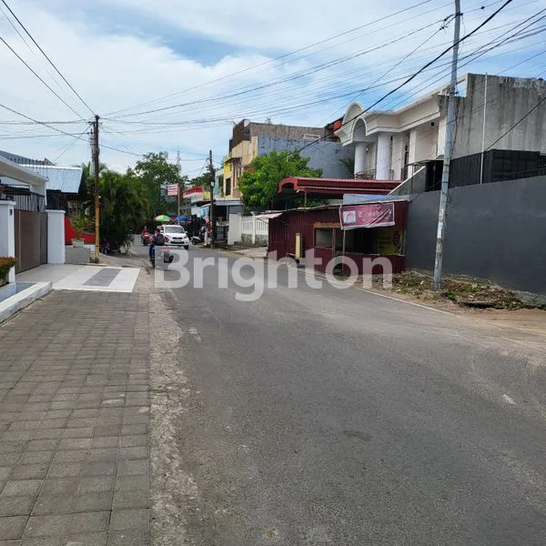 image RUKO 2,5 LANTAI STRATEGIS (2)