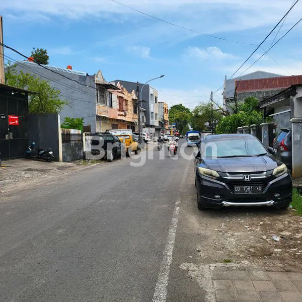 image RUKO 2,5 LANTAI STRATEGIS (3)