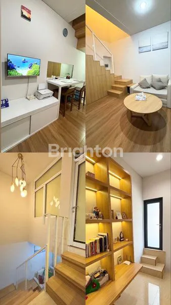 image FLEEKHAUZ HARGA MURAH FULL RENOV (7)