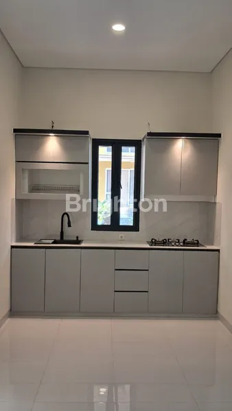 image MODERN MINIMALIS GADING SERPONG ATLANTA CLUSTER (2)