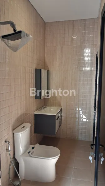 image MODERN MINIMALIS GADING SERPONG ATLANTA CLUSTER (3)