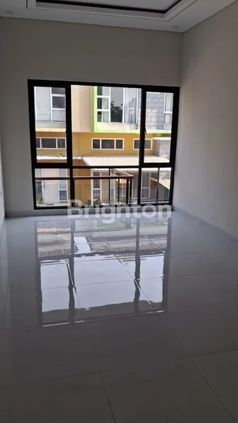 image MODERN MINIMALIS GADING SERPONG ATLANTA CLUSTER (4)