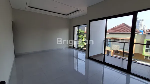 image MODERN MINIMALIS GADING SERPONG ATLANTA CLUSTER (6)