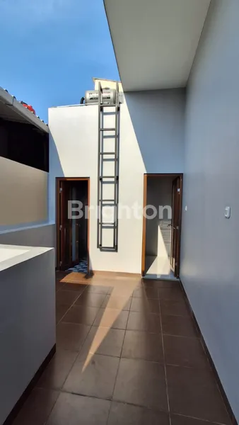 image MODERN MINIMALIS GADING SERPONG ATLANTA CLUSTER (7)