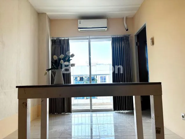 image HUNIAN NYAMAN DI SURABAYA BARAT (1)