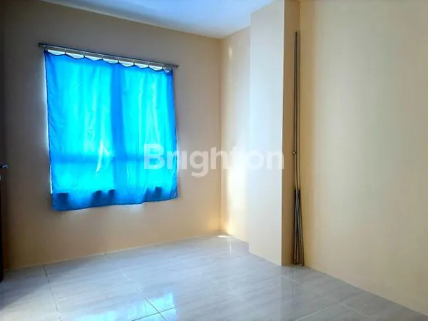 image HUNIAN NYAMAN DI SURABAYA BARAT (2)