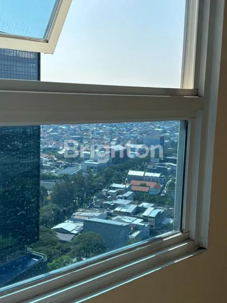 image HUNIAN NYAMAN DI SURABAYA BARAT (6)