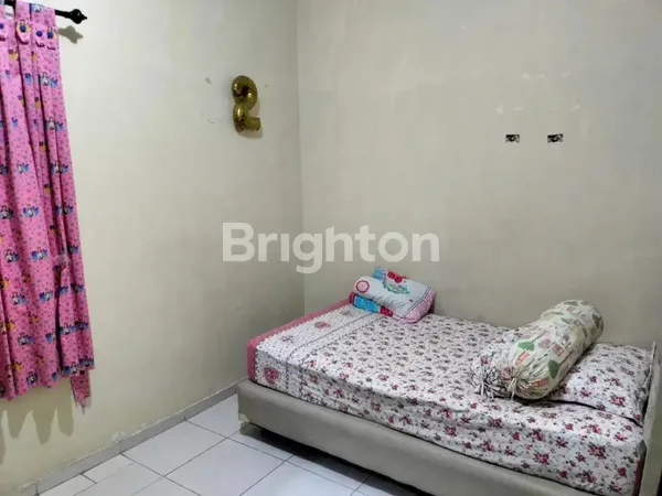 image RUMAH PURIMAS SIAP HUNI STRATEGIS DEKAT UPN (6)