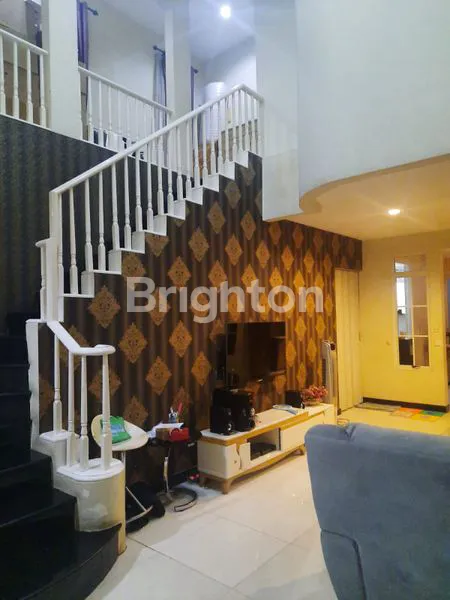 image RUMAH CANTIK DAN RAPIH DI LIPPO UTARA (3)