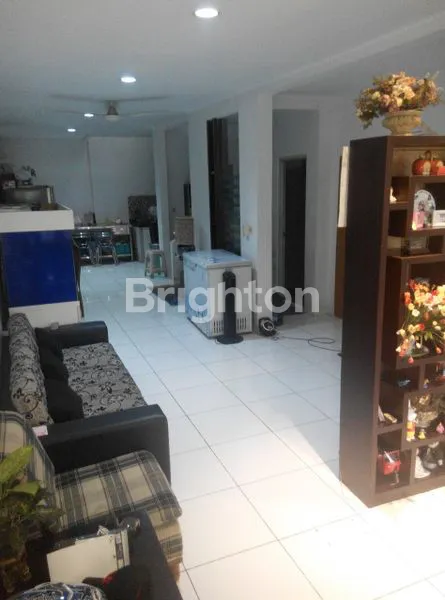 image RUMAH KEPA DURI MAS, DURI KEPA, JAKARTA BARAT  (5)