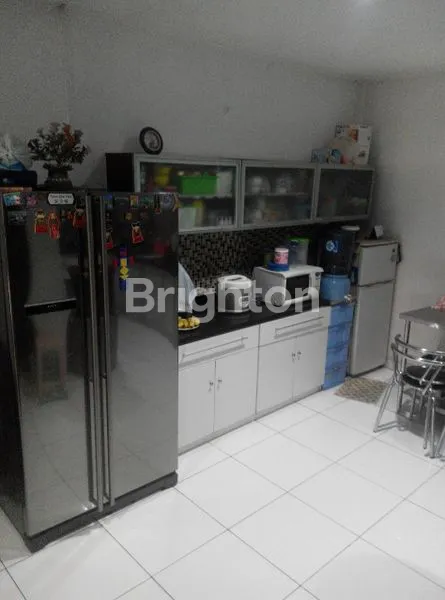 image RUMAH KEPA DURI MAS, DURI KEPA, JAKARTA BARAT  (6)