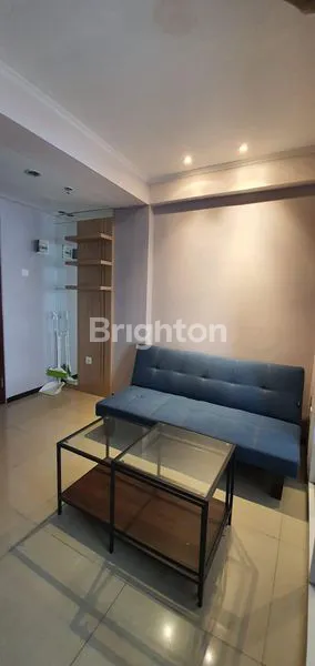 image RUMAH 2 LANTAI DI TANAKAYU JIVA, 3KT SIAP HUNI, PAGEDANGAN, BSD CITY (5)