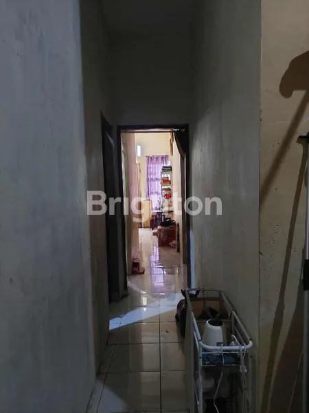 image KOMPLEK GRAHA ALUMINIUM (4)