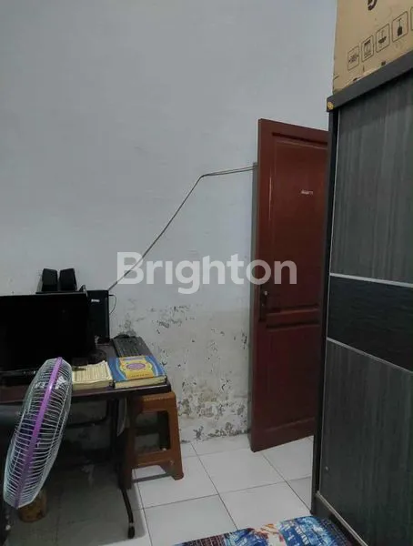 image KOMPLEK GRAHA ALUMINIUM (3)