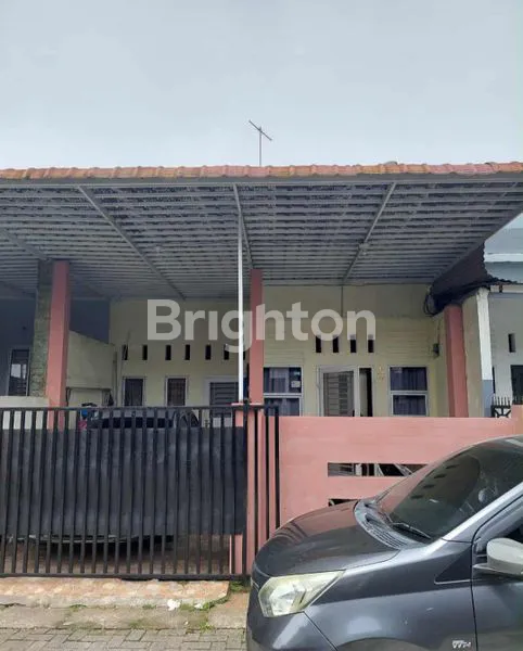 image KOMPLEK GRAHA ALUMINIUM (1)