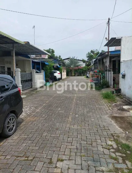 image KOMPLEK GRAHA ALUMINIUM (8)