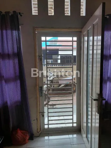 image KOMPLEK GRAHA ALUMINIUM (2)