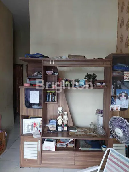 image KOMPLEK GRAHA ALUMINIUM (5)