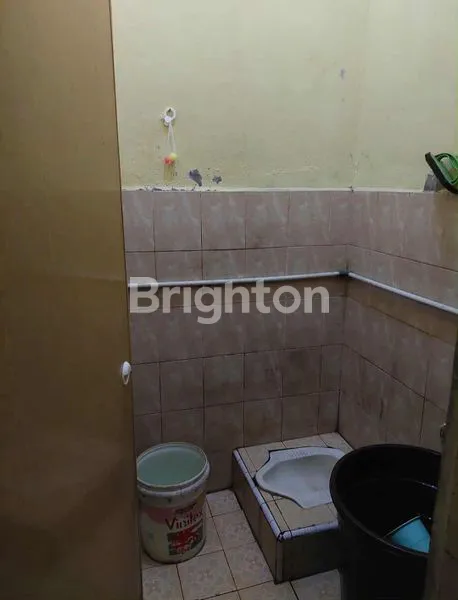 image KOMPLEK GRAHA ALUMINIUM (7)