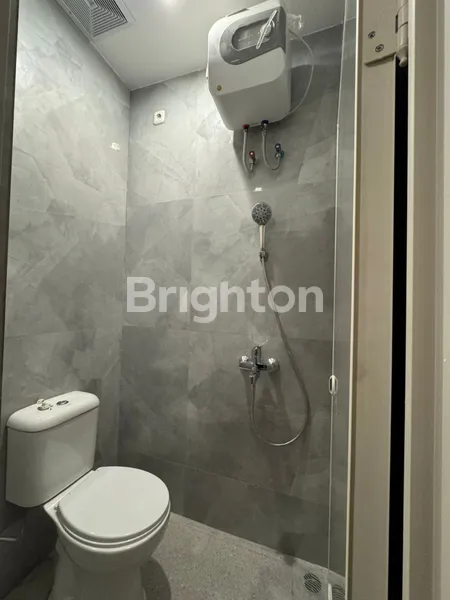 image KOST AKTIF SAFIRA REGENCY SIDOARJO SURABAYA BARAT DKT  CITRALAND PAKUWON MALL (5)