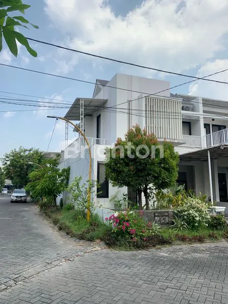 image RUMAH DR SOETOMO (1)