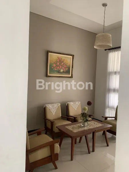 image RUMAH DR SOETOMO (2)