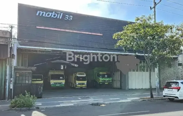 image SHOWROOM RAYA DEMAK SIAP PAKAI STRATEGIS (1)