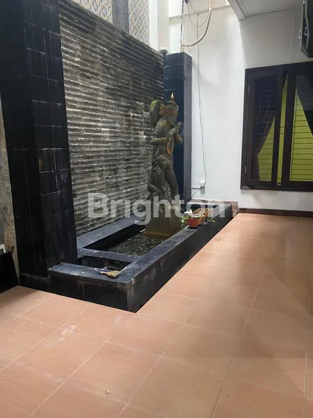 image RUMAH MEWAH 3KT DI TAMAN MUMBUL NUSA DUA (2)