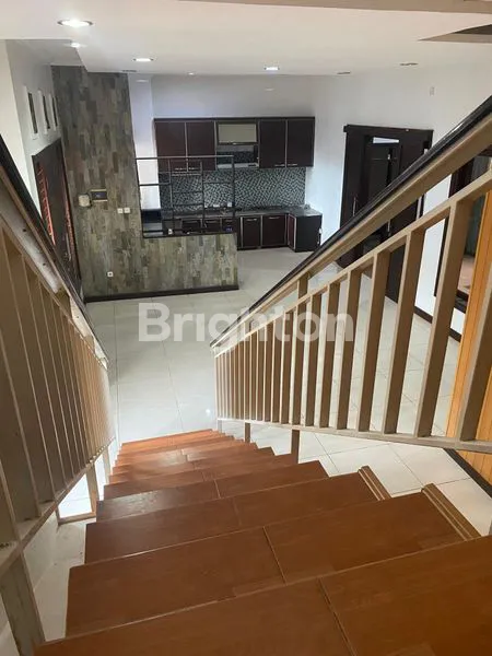 image RUMAH MEWAH 3KT DI TAMAN MUMBUL NUSA DUA (3)