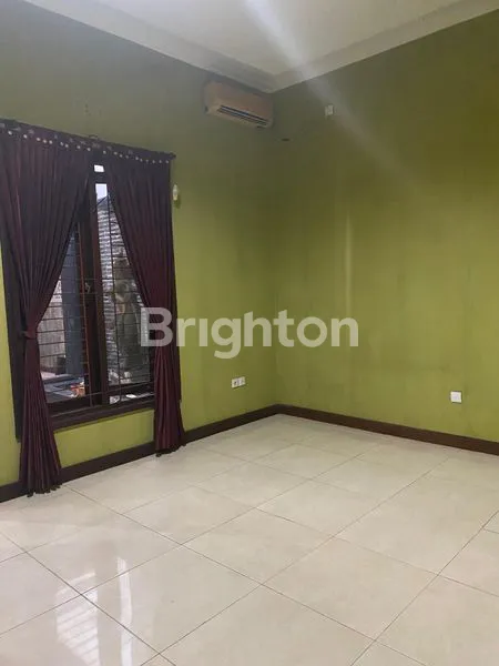 image RUMAH MEWAH 3KT DI TAMAN MUMBUL NUSA DUA (4)