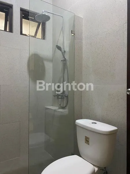 image RUMAH MEWAH 3KT DI TAMAN MUMBUL NUSA DUA (7)