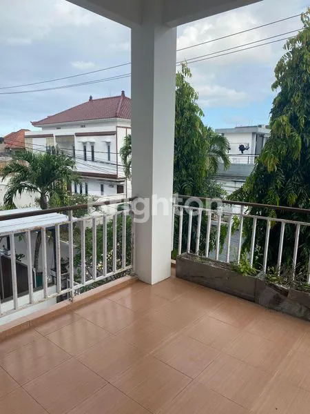 image RUMAH MEWAH 3KT DI TAMAN MUMBUL NUSA DUA (5)