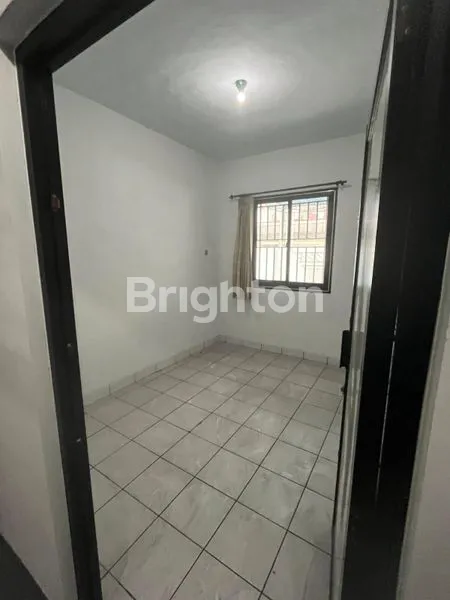 image RUMAH SIAP HUNI SHM DI KELAPA GADING (5)