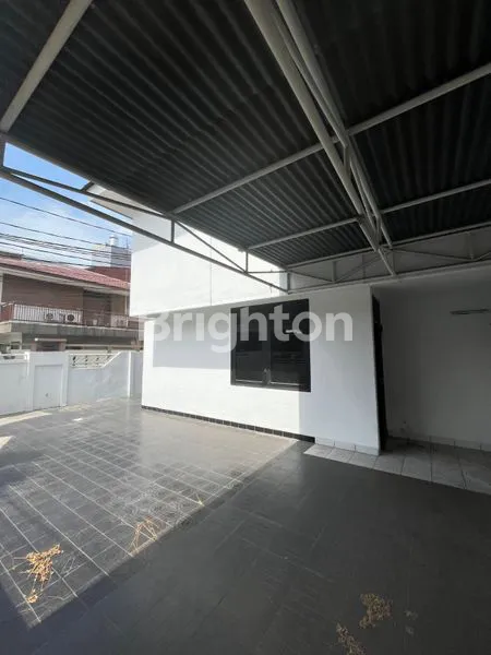 image RUMAH SIAP HUNI SHM DI KELAPA GADING (7)