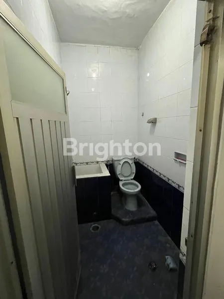 image RUMAH SIAP HUNI SHM DI KELAPA GADING (6)