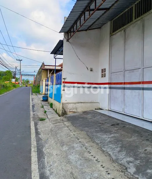 image RUKO MULYOREJO SIAP USAHA, AKSES MUDAH (2)