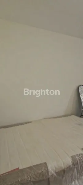 image APARTMENT EDUCITY STUDIO TOWER STANFORD PAKUWON CITY  (3)