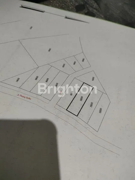 image TANAH SHM 200M² DI SAMARINDA UTARA (1)