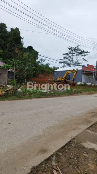 image TANAH SHM 200M² DI SAMARINDA UTARA (2)