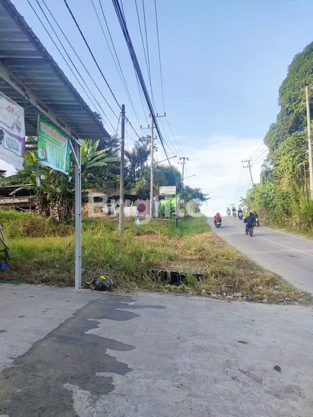 image TANAH SHM 200M² DI SAMARINDA UTARA (3)