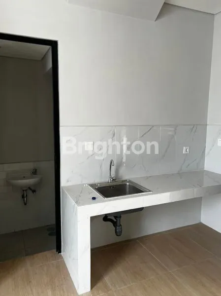 image RUMAH CENDANA GARDN LIPPO KARAWACI. (4)