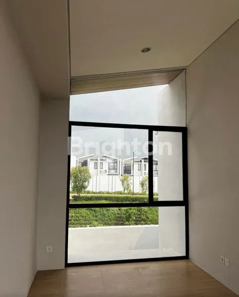 image RUMAH CENDANA GARDN LIPPO KARAWACI. (5)