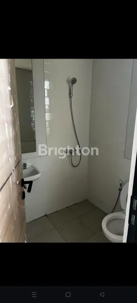 image RUMAH CENDANA GARDN LIPPO KARAWACI. (7)