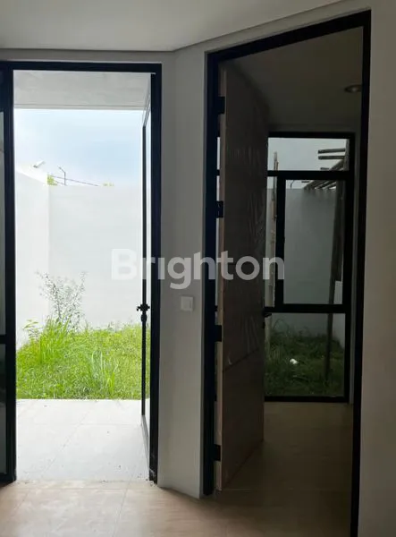 image RUMAH CENDANA GARDN LIPPO KARAWACI. (3)