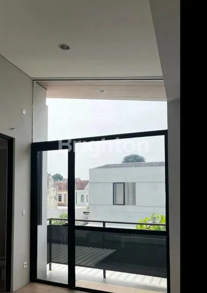 image RUMAH CENDANA GARDN LIPPO KARAWACI. (6)