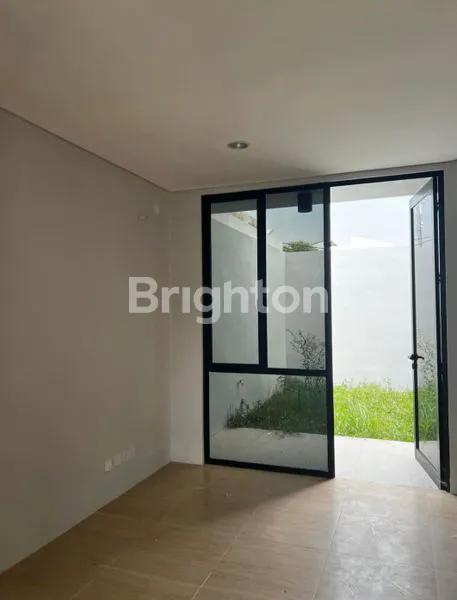 image RUMAH CENDANA GARDN LIPPO KARAWACI. (2)