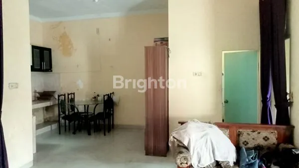 image RUMAH 3KT SIAP HUNI DI PANAM (6)