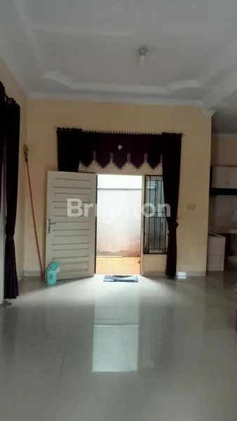 image RUMAH 3KT SIAP HUNI DI PANAM (4)