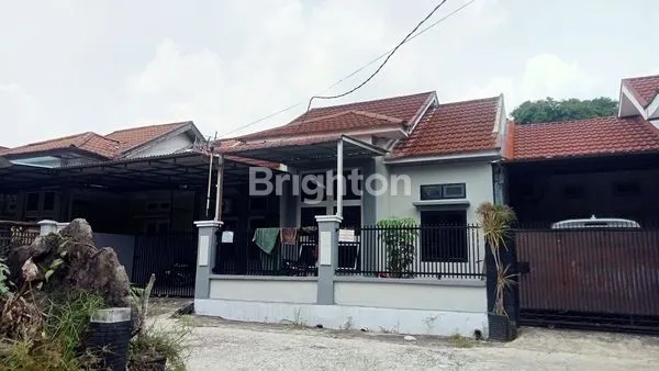 image RUMAH 3KT SIAP HUNI DI PANAM (1)